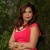 manisha_patel_featured_member